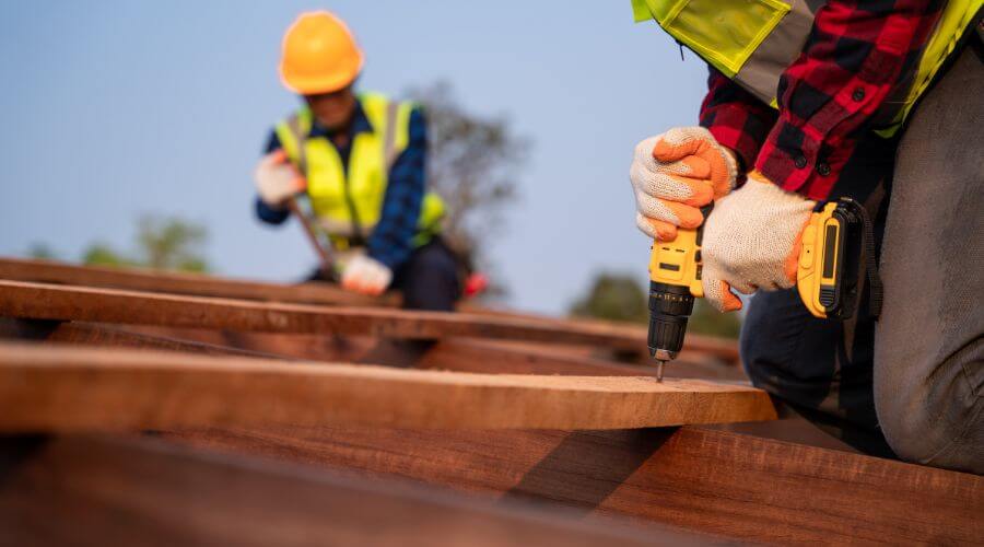 Professional Storm Sewer Service in Camden On Gauley, WV